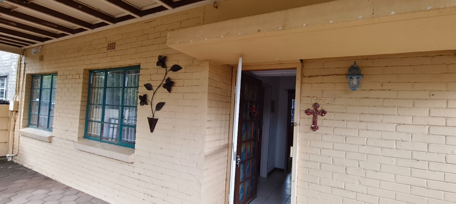 3 Bedroom Property for Sale in Wilgehof Free State
